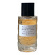 Maison Rebatchi Jasmin Satin 